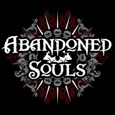 logo Abandoned Souls